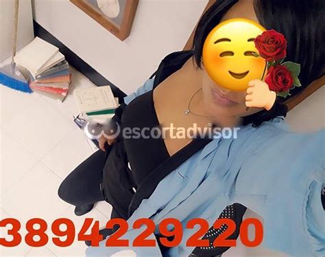 gnoccaforumasti|Recensioni Escort Asti